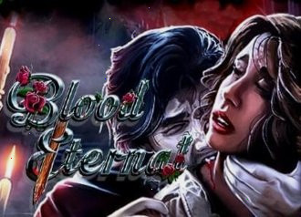 Blood eternal betsoft slot